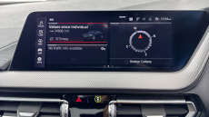 BMW 2 Series 218i [136] M Sport 4dr DCT Petrol Saloon